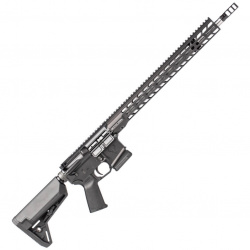 Karabinek Stag Arms 15 3 Gun Elite Rifle